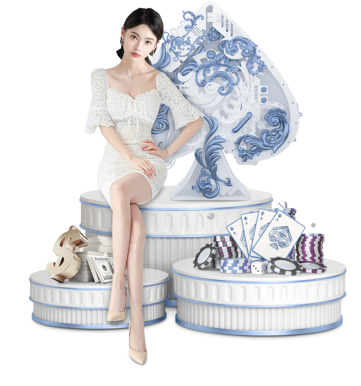 Giới thiệu Nohu tại Nohu
