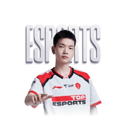 Esports Nohu tại Nohu
